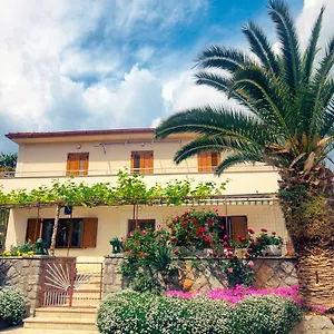 https://apartments-katarina-porat.primorje-gorskikotar.com