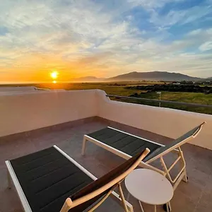 https://tarifa-beach-rentals-sunset-penthouses.es-andalucia.com