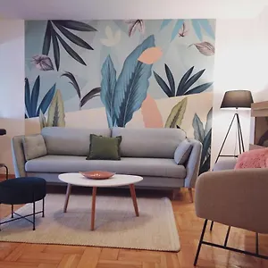 https://apartments-radmila.in-istria.net