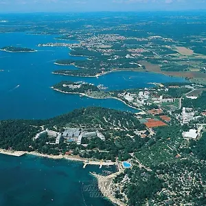 https://apartment-selimovic.in-istria.net